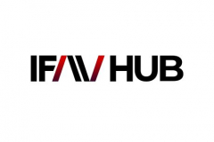 Ifavhub